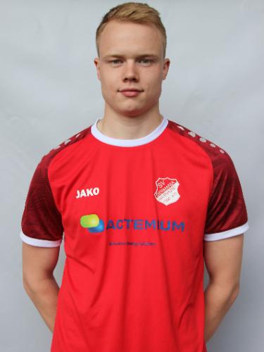 Timo Wewers