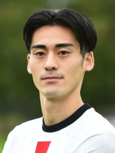 Seiichi Nagayoshi