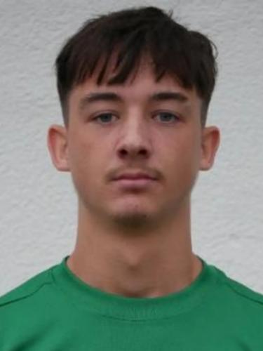 Fabian Nowicki