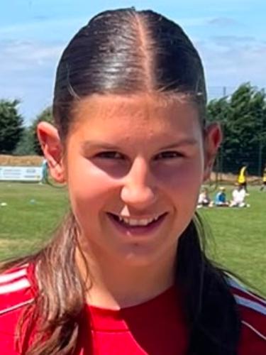 Leni Eschweiler