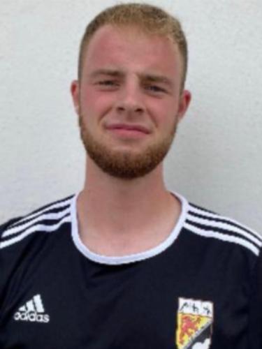 Milan Köhler
