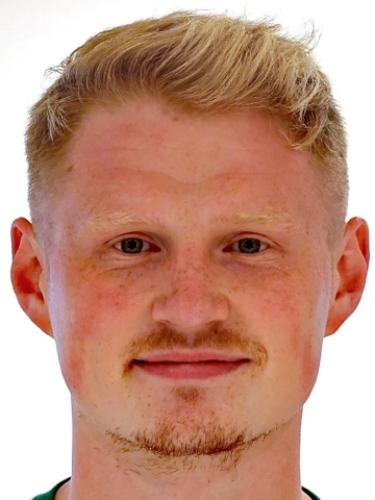 Maurice Post