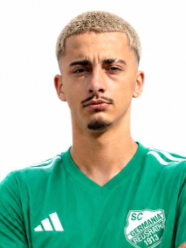 Gabriel-Diego Kelava
