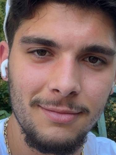 Artan Hasanaj