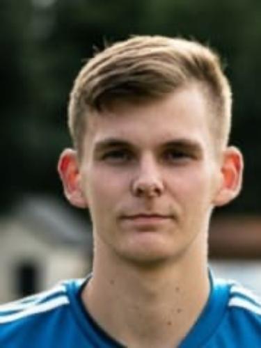 Nico Gütermann