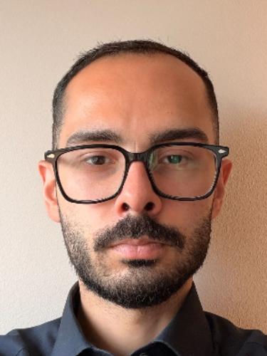 Mojtaba Okhli