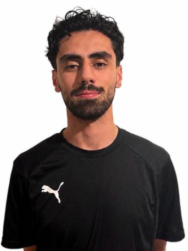 Muhsin Aktas