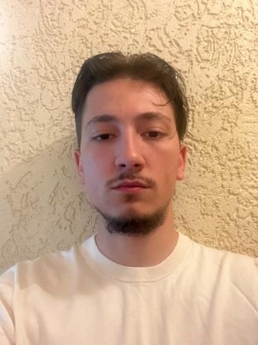 Efe Utku Mirac Taskiran