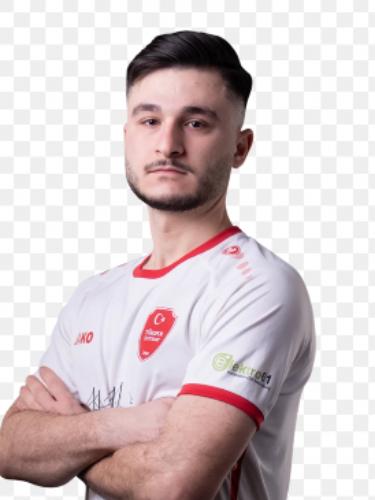 Kerim Kanal