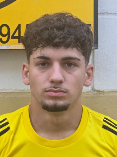 Marko Vrdoljak