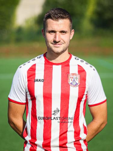 Tobias Etscheid