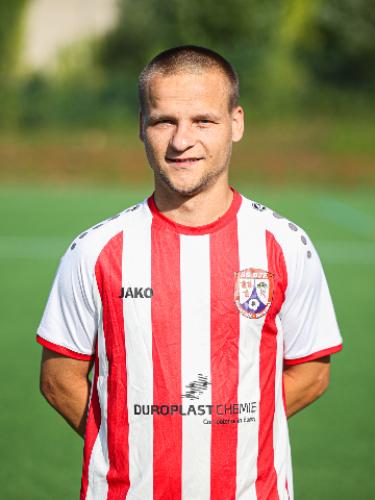 Sebastian Kornrumpf