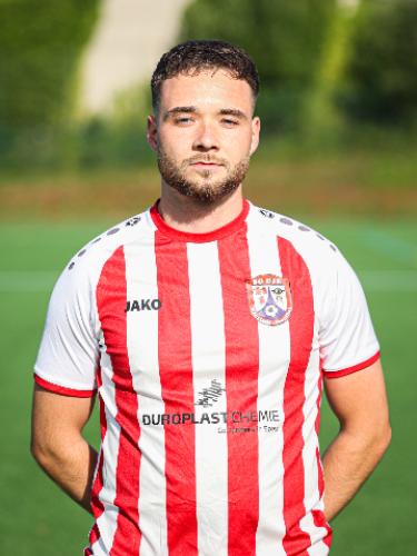 David Stanskij