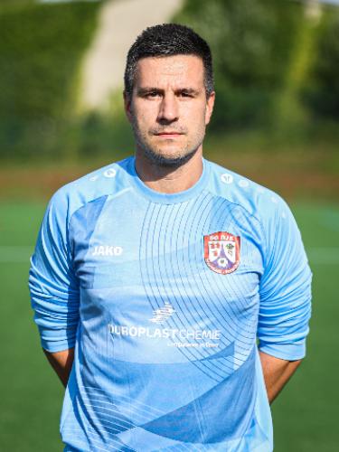 Simon Bonitz