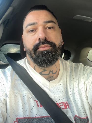 Emin Yalin