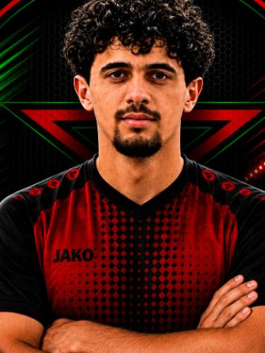 Halim El Khitri Bourazza