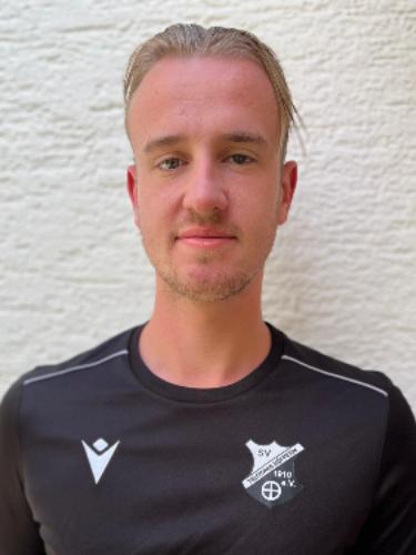 Nils Hoepfel
