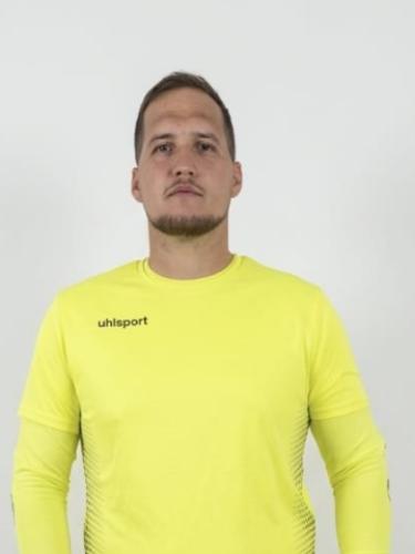 Gene-Niklas Voß