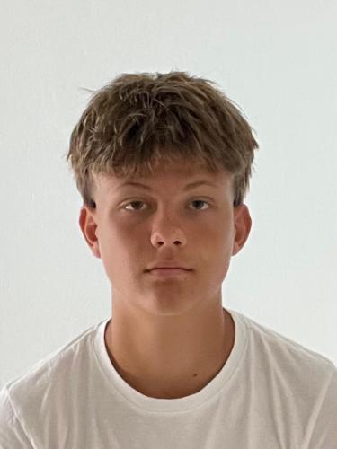 Jupp Rietschel