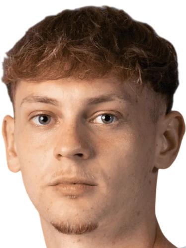 Leon Max Baderschneider