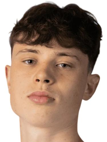 Felix Hadamitzky