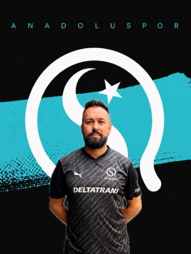 Giray Agzikara