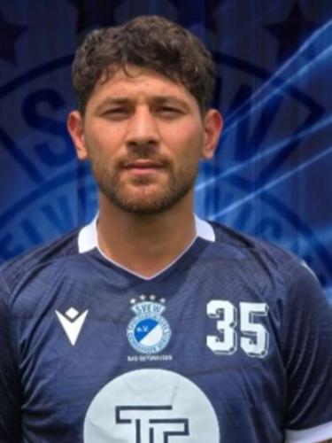 Ugur Sakal
