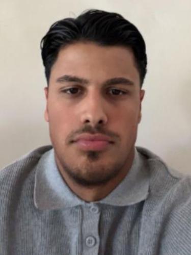 Efe Enes Tasci