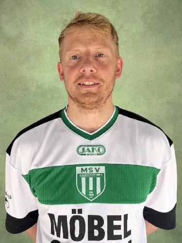 Frederik Köhler