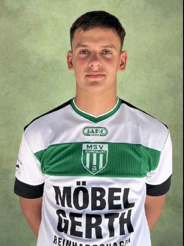 Zvonimir Biletic