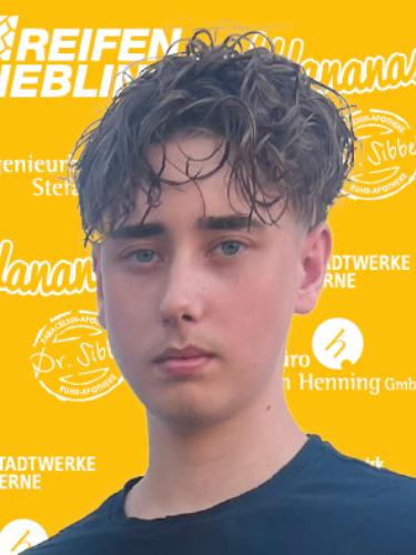 Niklas Wagner