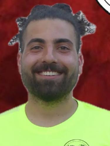 Can Christ