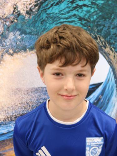 Luka Felec