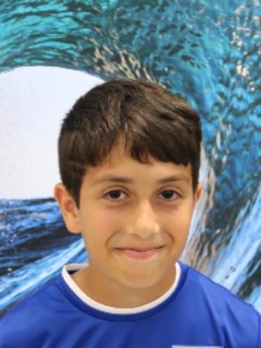 Ensar Inal