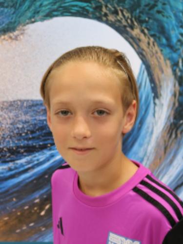 Maksim Moreitz