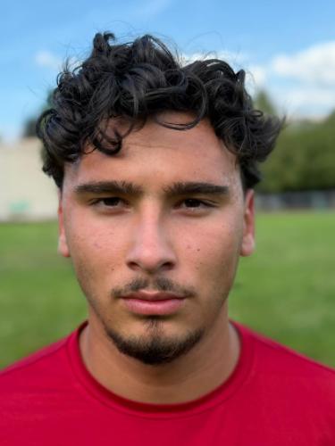 Arda Kahraman