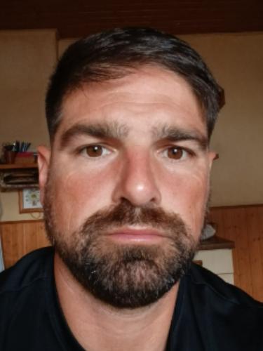 Marco Bussu