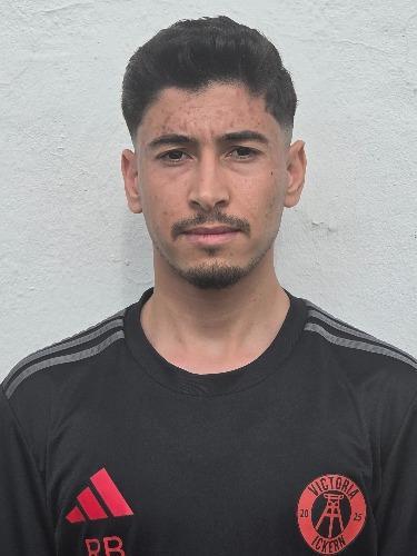 Omar Al Hussain