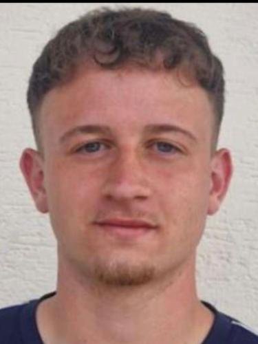 Jan-Niclas Schweig