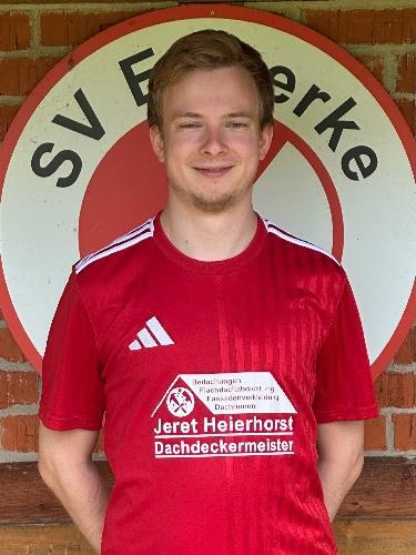 Lennard Hannemann