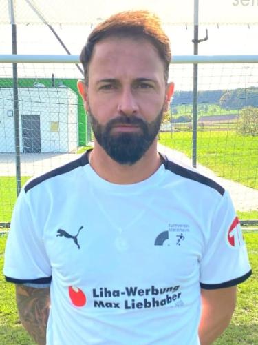 Miralim Didovic