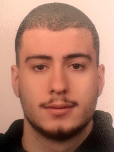 Kaan Güler