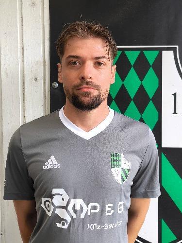 Tobias Wischnewski