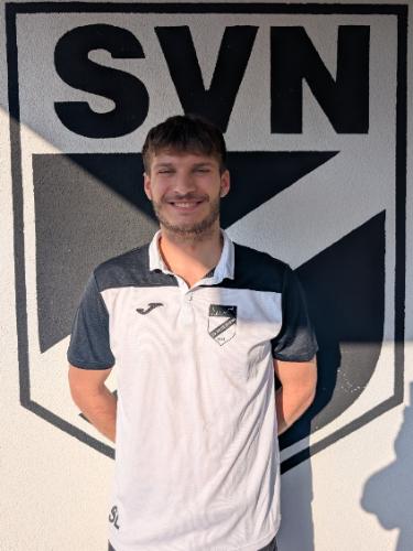 Dominik Hoffmann