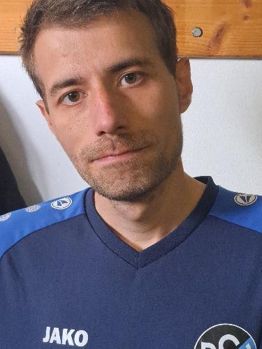 Florian Festerling