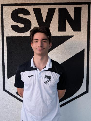 Alessandro Prencipe
