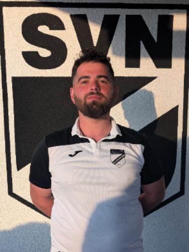 Fatih Sarikaya