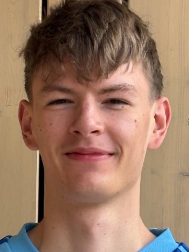 Fiete Hoyer