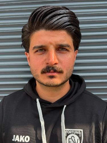 Levent Tüzün