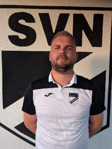Reiner Fiehl